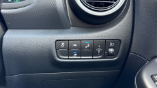 Hyundai Kona 150kW Premium 64kWh 5dr Auto Electric Hatchback